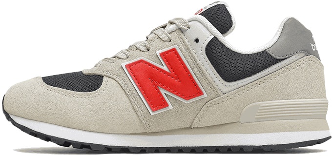 preschool-new-balance-574-beige-black-red-gc-574-sj-2