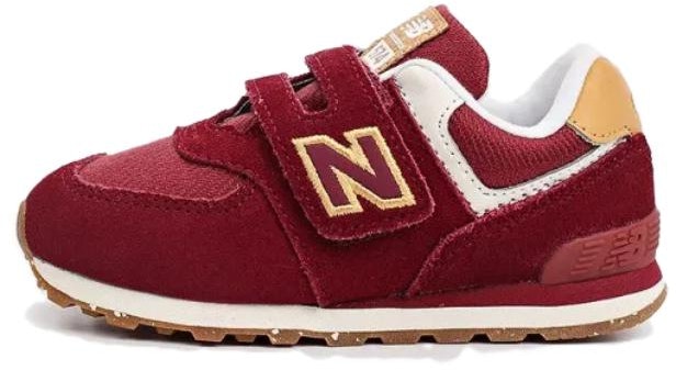 preschool-new-balance-574-big-red-velcro-pv-574-ad-1