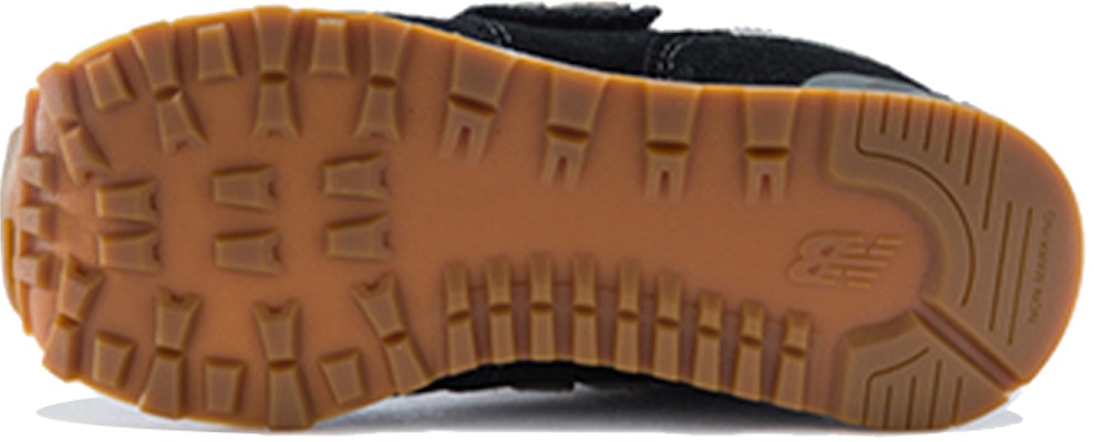 (PS) 新百伦 574 '黑色' YV574HMJ Shop (PS) 新百伦 574 '黑色' YV574HMJ