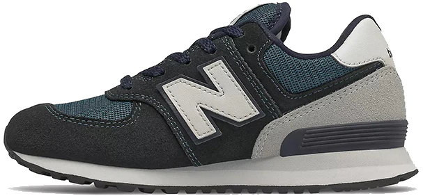 preschool-new-balance-574-black-blue-pc-574-bd-1
