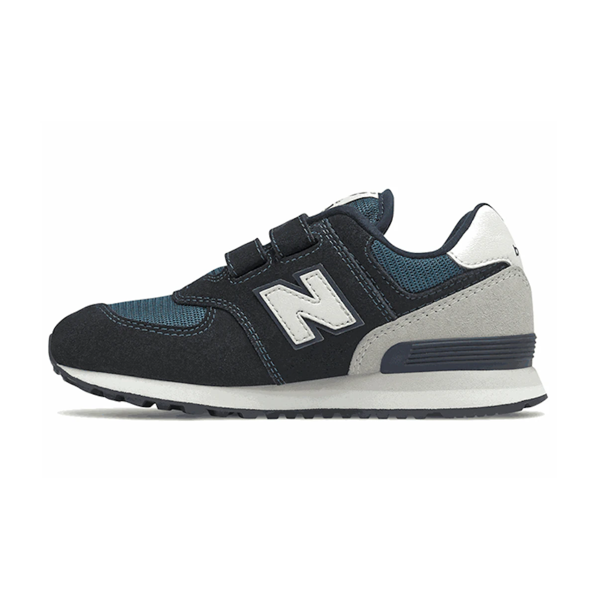 Thesneakerone New Balance 580 Mujer New Balance Azul 574 Beli
