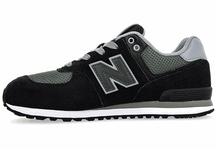 preschool-new-balance-574-black-grey-gc-574-fna