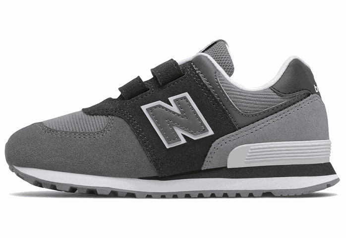 preschool-new-balance-574-black-grey-pv-574-wr-1