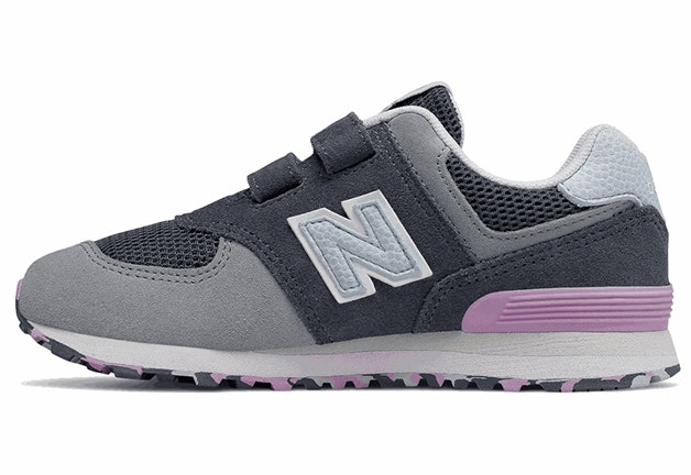 preschool-new-balance-574-black-grey-purple-yv-574-uja