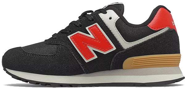 preschool-new-balance-574-black-red-pc-574-ml-2