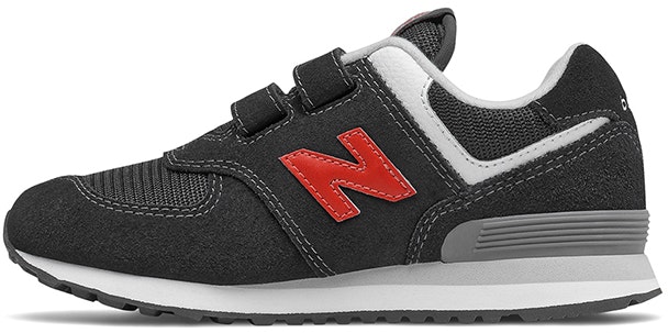preschool-new-balance-574-black-red-velcro-pv-574-hy-1