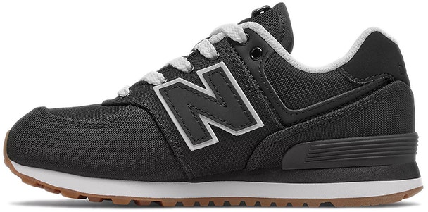 preschool-new-balance-574-black-retro-running-pc-574-bk-1