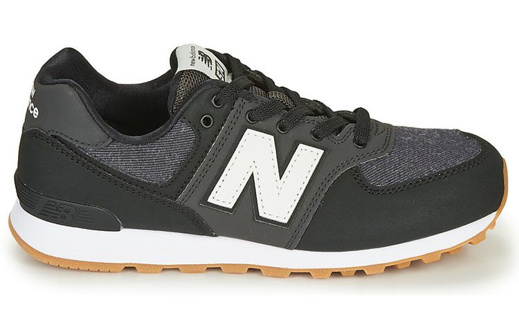 (PS) NB 574 'Black White' 圖 2
