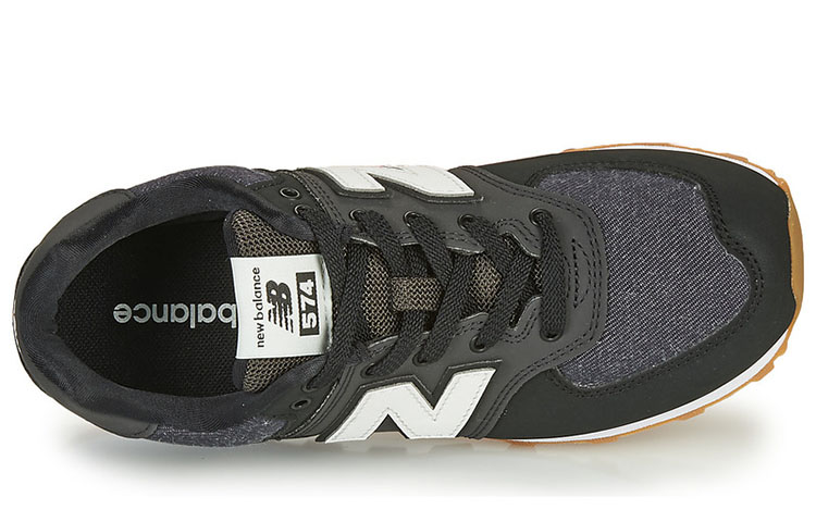 (PS) NB 574 'Black White' 圖 3