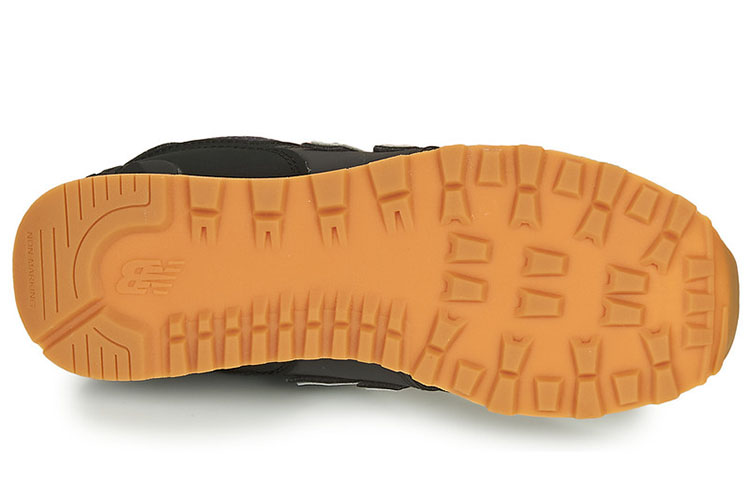 (PS) NB 574 'Black White' 圖 4