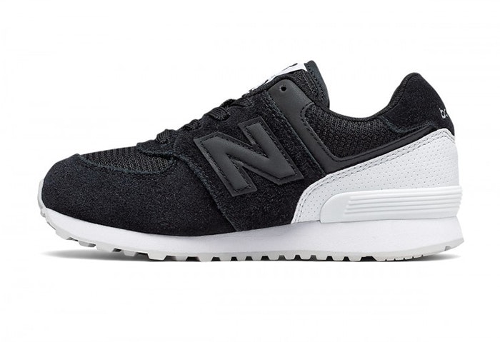 preschool-new-balance-574-black-white-kl-574-c8-p