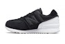 Buy (PS) 뉴발란스 574 블랙화이트 (New Balance 574 Black White) KL574C8P