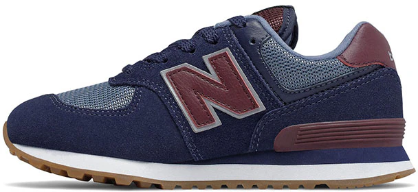 preschool-new-balance-574-deep-blue-pc-574-spo