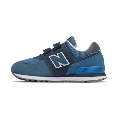 (PS) NB 574 'Blue'