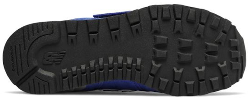 (PS) 뉴발란스 574 블루 (New Balance 574 Blue) YV574ES Shop (PS) 뉴발란스 574 블루 (New Balance 574 Blue) YV574ES