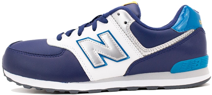 preschool-new-balance-574-blue-and-white-kl-574-bwy