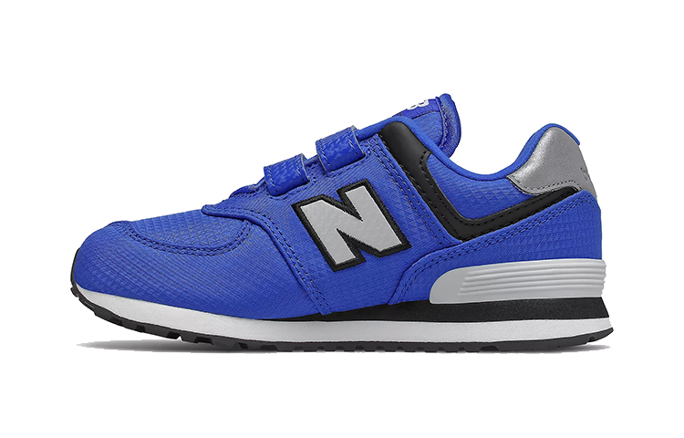 Buy (PS) New Balance 574 'Biru dan Putih' PV574WE2