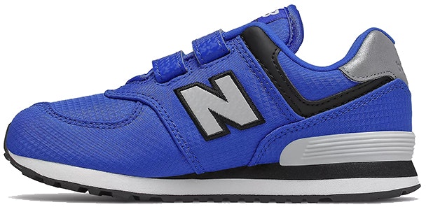 preschool-new-balance-574-blue-and-white-pv-574-we-2
