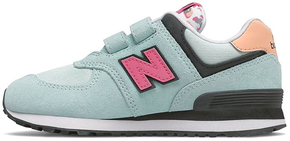 preschool-new-balance-574-blue-black-pink-pv-574-wp-1