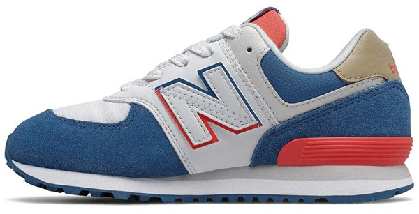 preschool-new-balance-574-blue-grey-pc-574-scf