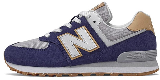 preschool-new-balance-574-blue-grey-yellow-pc-574-ae-1