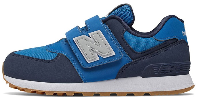 preschool-new-balance-574-blue-kids-yv-574-dmb