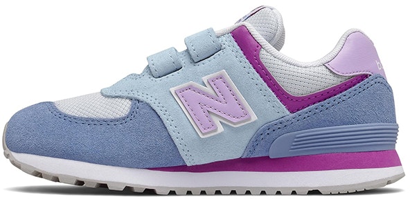 preschool-new-balance-574-blue-purple-pv-574-sl-2