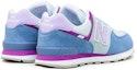Shop (PS) New Balance 574 'Azul Morado' PV574SL2