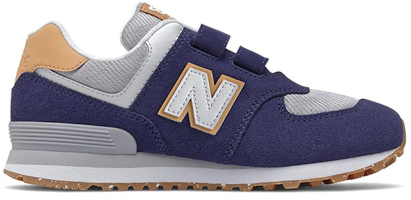 (PS) 뉴발란스 574 블루/옐로/그레이 (48 characters) PV574AE1 Order (PS) 뉴발란스 574 블루/옐로/그레이 (48 characters) PV574AE1