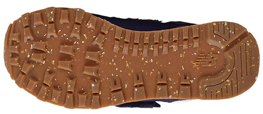 (PS) 뉴발란스 574 블루/옐로/그레이 (48 characters) PV574AE1 Shop (PS) 뉴발란스 574 블루/옐로/그레이 (48 characters) PV574AE1