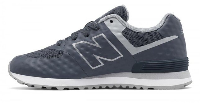 preschool-new-balance-574-breathe-grey-kl-574-kgp
