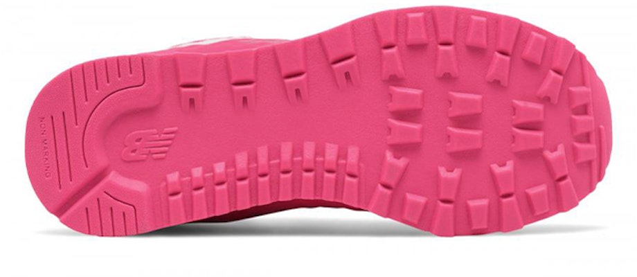 (PS) 뉴발란스 574 '브리즈 핑크' KL574KEP Shop (PS) 뉴발란스 574 '브리즈 핑크' KL574KEP