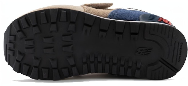 (PS) ニューバランス574 茶青 (NB574 茶青) PV574LC1 Purchase (PS) ニューバランス574 茶青 (NB574 茶青) PV574LC1