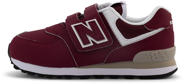 preschool-new-balance-574-burgundy-velcro-pv-574-rs-1