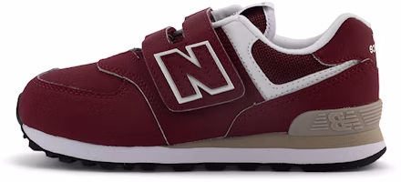 Buy New Balance 574 Legacy 'Burgundy Angora' U574LGRB Buy New Balance 574 Legacy 'Burgundy Angora' U574LGRB