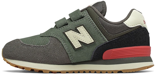 preschool-new-balance-574-camo-green-yv-574-jhr