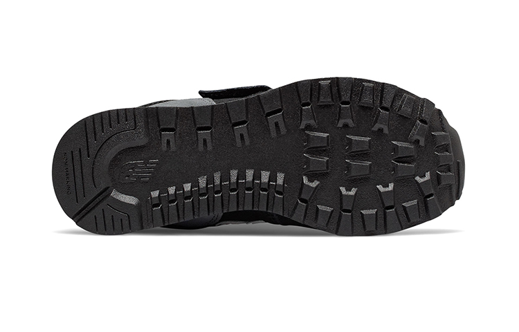 Shop (PS) 뉴발란스 574 '카모 그린' (New Balance 574 'Camo Green') YV574JHR