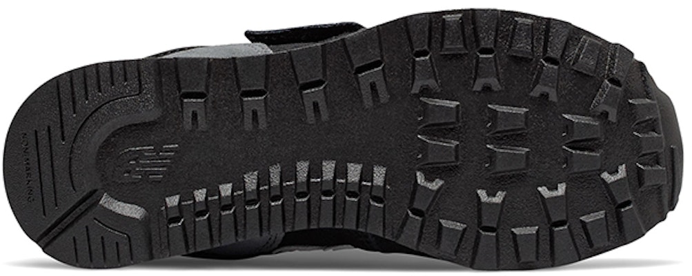 (PS) 뉴발란스 574 '카모 그린' (New Balance 574 'Camo Green') YV574JHR Shop (PS) 뉴발란스 574 '카모 그린' (New Balance 574 'Camo Green') YV574JHR