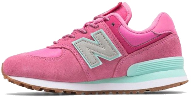 preschool-new-balance-574-carnival-pink-pc-574-paf
