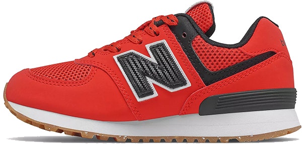 preschool-new-balance-574-chili-red-pc-574-brk