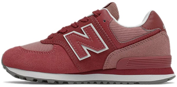 preschool-new-balance-574-cinnabar-red-pc-574-wt-1
