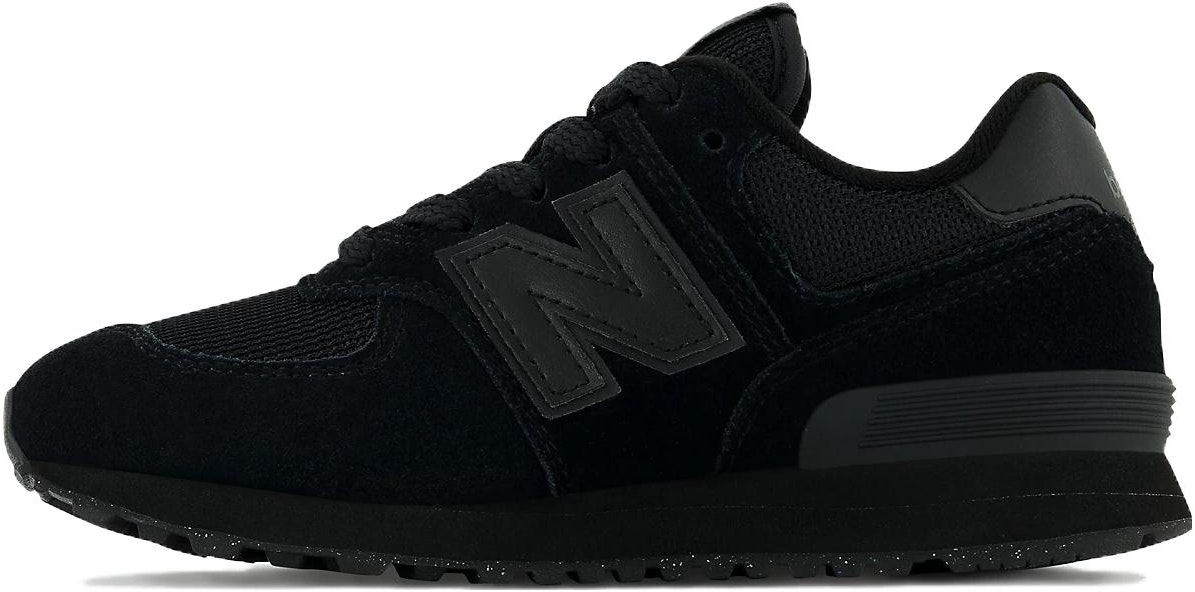 new-balance-574-core-pack-black-ps