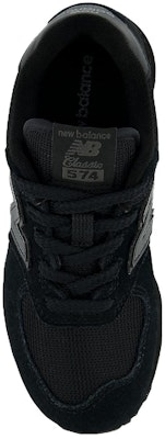 (PS) New Balance 574 'Core Pack - Negro' PC574EVE Shop (PS) New Balance 574 'Core Pack - Negro' PC574EVE