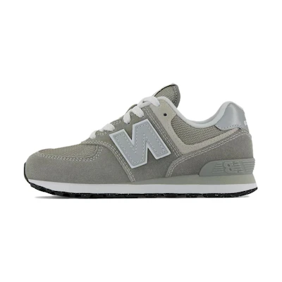 (PS) NB 574 'Core Pack - Grey White'