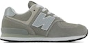 Order (PS) New Balance 574 'Core Pack - Gris Blanco' PC574EVG