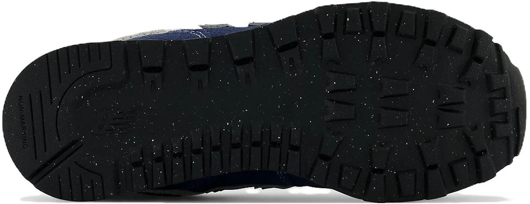 (PS) (유아용) 뉴발란스 574 '코어 팩 - 네이비' PC574EVN PC574EVN Purchase (PS) (유아용) 뉴발란스 574 '코어 팩 - 네이비' PC574EVN PC574EVN