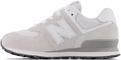 (Preschool) New Balance 574 'Core Pack - Nimbus Cloud' PC574EVW
