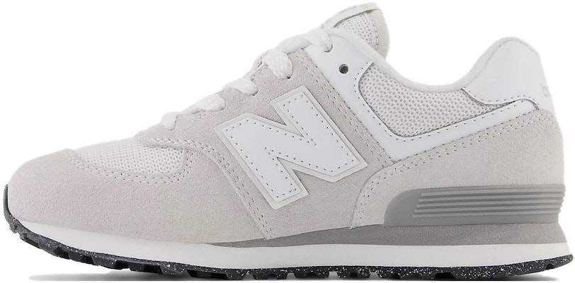 (PS) New Balance 574 'Core Pack - Nimbus Cloud' Awan Nimbus PC574EVW Buy (PS) New Balance 574 'Core Pack - Nimbus Cloud' Awan Nimbus PC574EVW