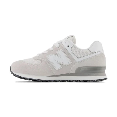 (PS) NB 574 'Core Pack - Nimbus Cloud'