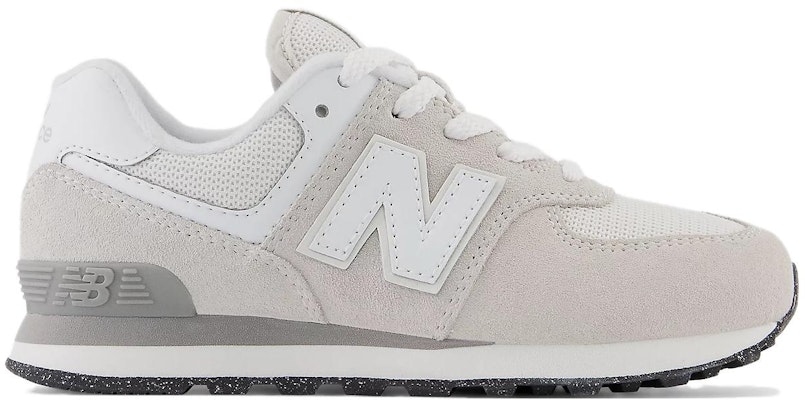 (PS) New Balance 574 'Core Pack - Nimbus Cloud' Awan Nimbus PC574EVW Order (PS) New Balance 574 'Core Pack - Nimbus Cloud' Awan Nimbus PC574EVW